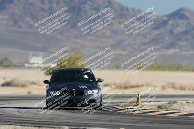 media/Dec-13-2025-PCA San Diego (Sat) [[71f2fcee4c]]/2-Red Group/Session 3 Turn 15/